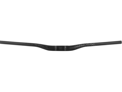 BLKMRKT Molly Hatchet Bar 3inch カット無し Black Market Molly Hatchet Handlebar - Reviews, Comparisons